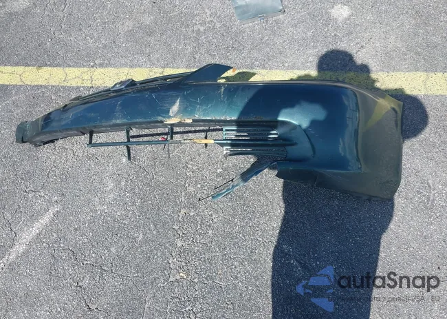 3HGCG56472G702283: 41579638