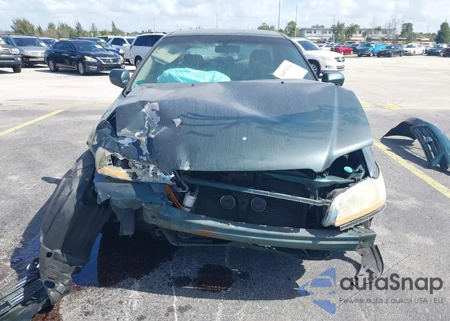 3HGCG56472G702283: 41579638