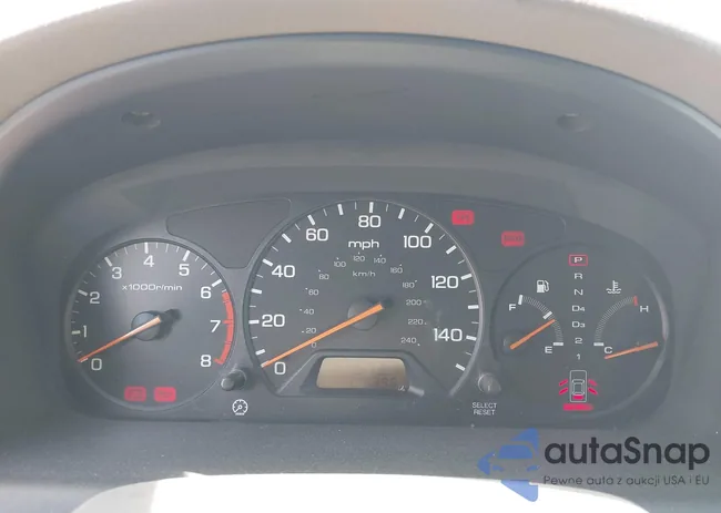 3HGCG56472G702283: 41579638