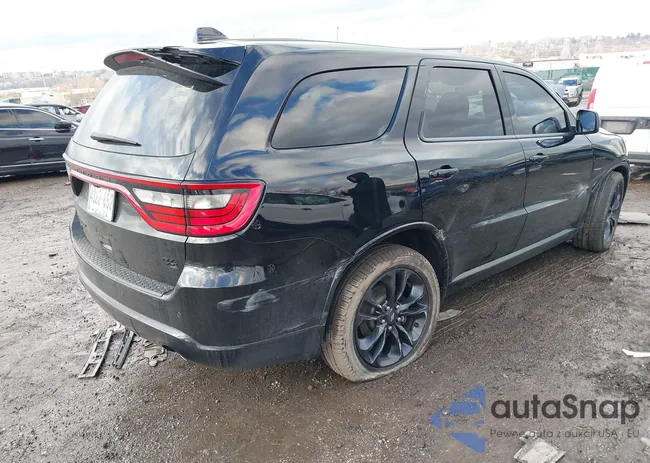 1C4SDJCT2MC837619: 41579641