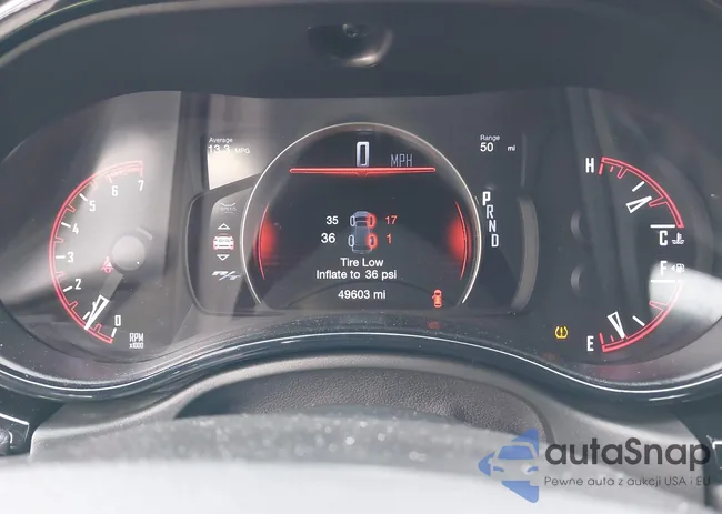 1C4SDJCT2MC837619: 41579641