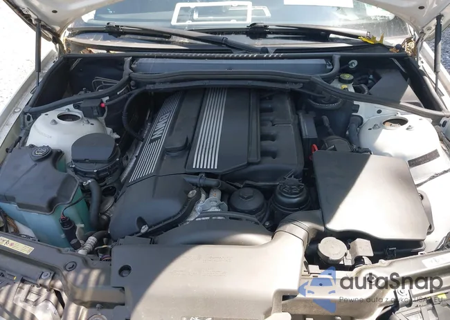 WBAEW53482PG17446: 41580661