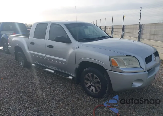 1Z7HC28K07S126180: 41580678