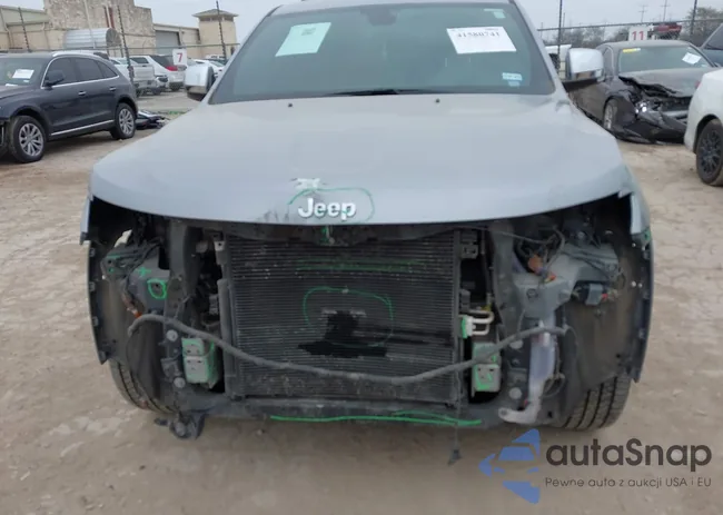 1C4RJEBG8KC752297: 41580741