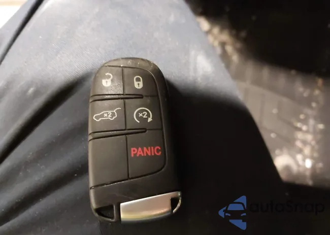 1C4RDJDG5KC634088: 41580757