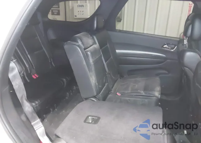 1C4RDJDG5KC634088: 41580757