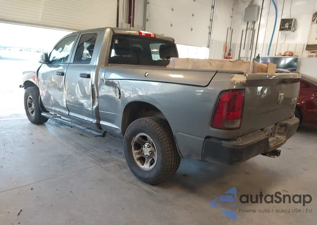 1C6RD7FP3CS241253: 41580764