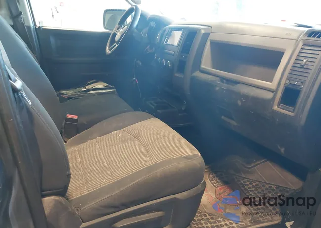 1C6RD7FP3CS241253: 41580764