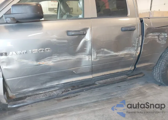 1C6RD7FP3CS241253: 41580764