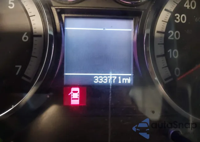 1C6RD7FP3CS241253: 41580764