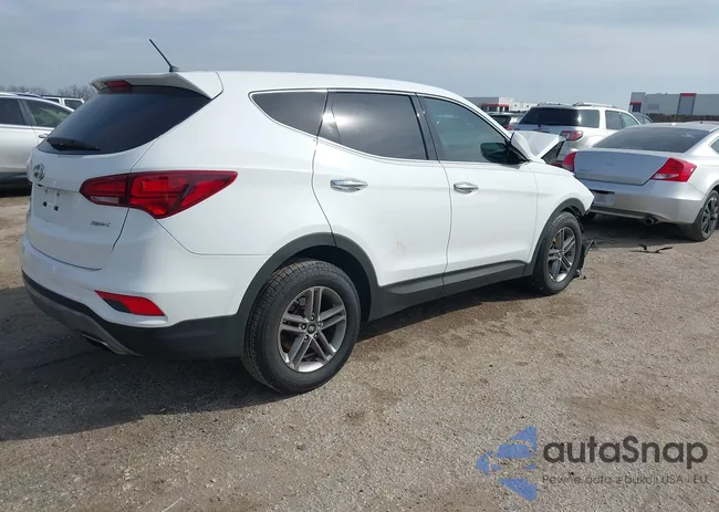 5NMZT3LB4JH083043: 41580806