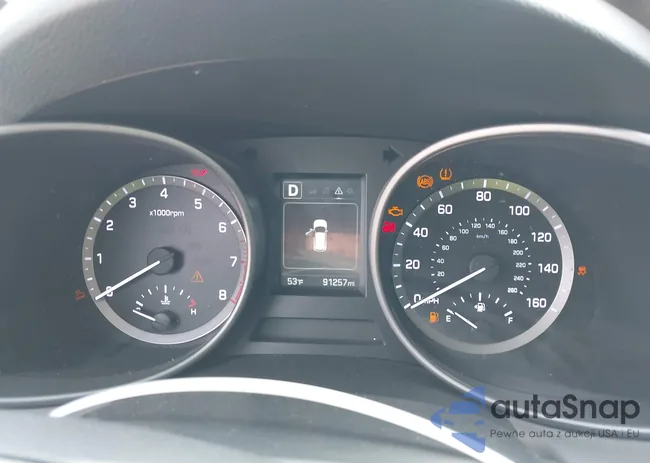 5NMZT3LB4JH083043: 41580806