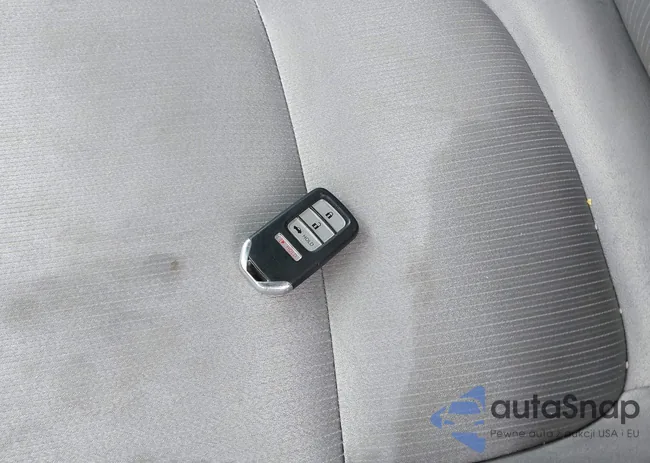 1HGCV1F10KA077065: 41580813