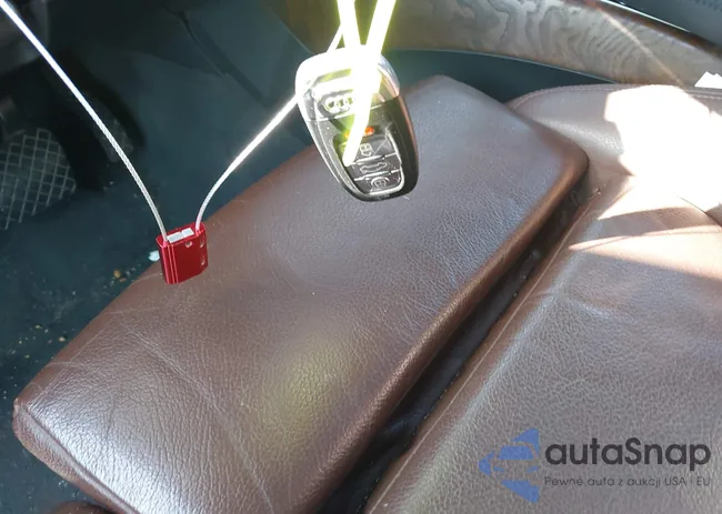 WA1LFBFP8DA072733: 41580863