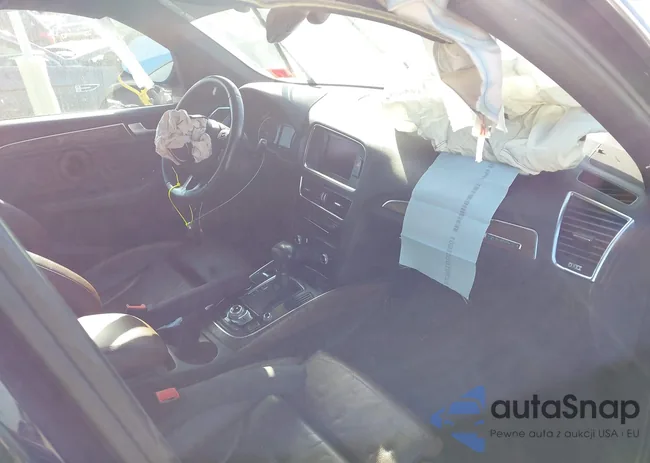 WA1LFBFP8DA072733: 41580863