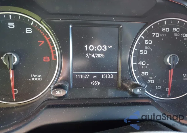 WA1LFBFP8DA072733: 41580863