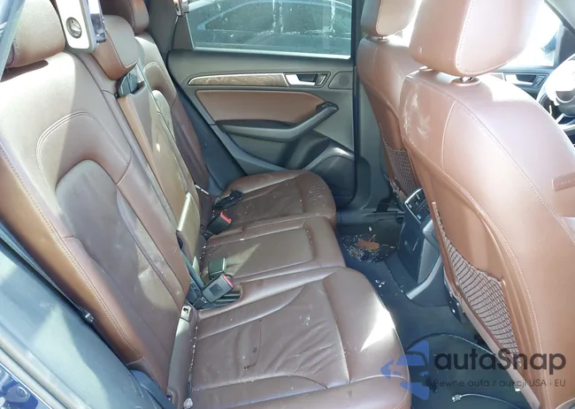 WA1LFBFP8DA072733: 41580863