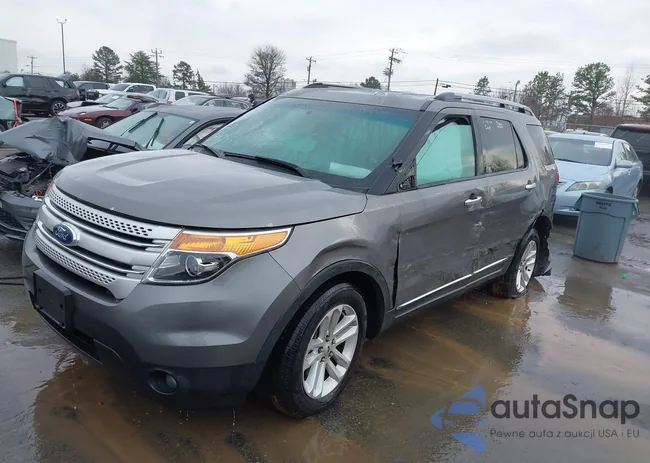 1FMHK7D86CGA79350: 41580931