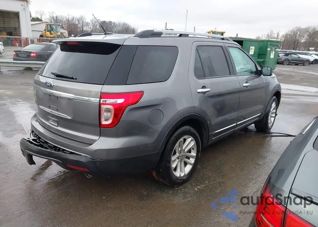 1FMHK7D86CGA79350: 41580931