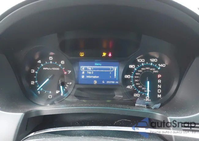 1FMHK7D86CGA79350: 41580931