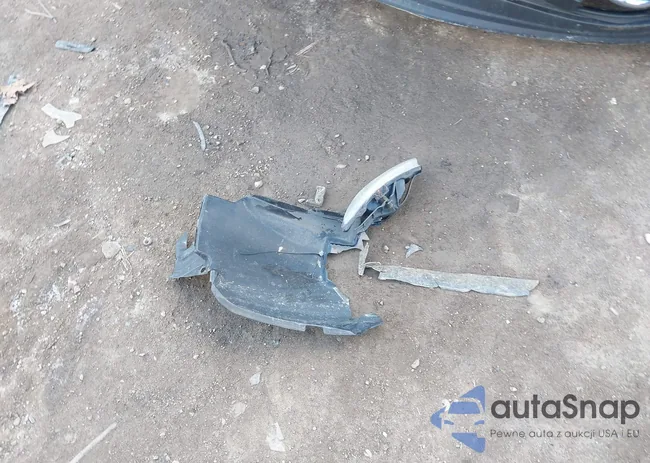 KMHDU4AD2AU881014: 41580982