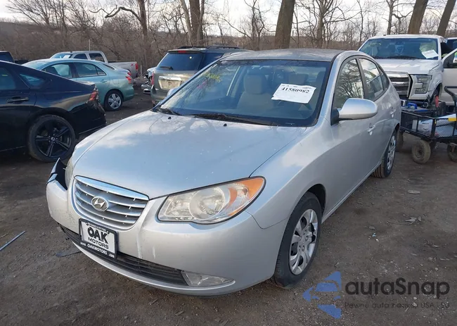 KMHDU4AD2AU881014: 41580982