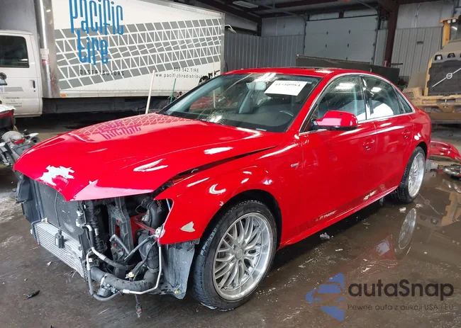 WAUBFAFL0FN029618: 41580984