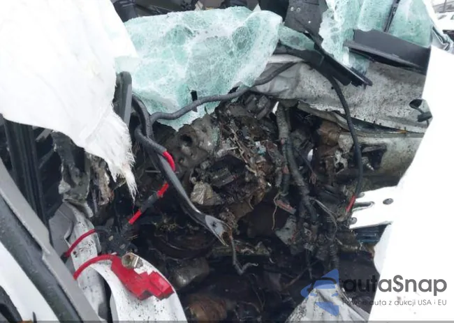 1GCRCPE00BZ410537: 41581018