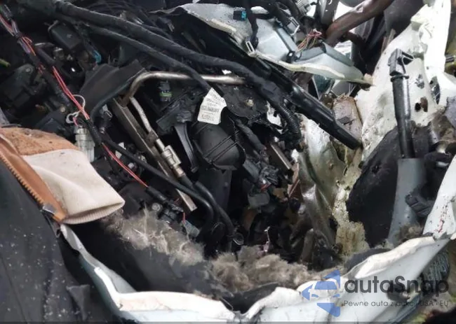 1GCRCPE00BZ410537: 41581018