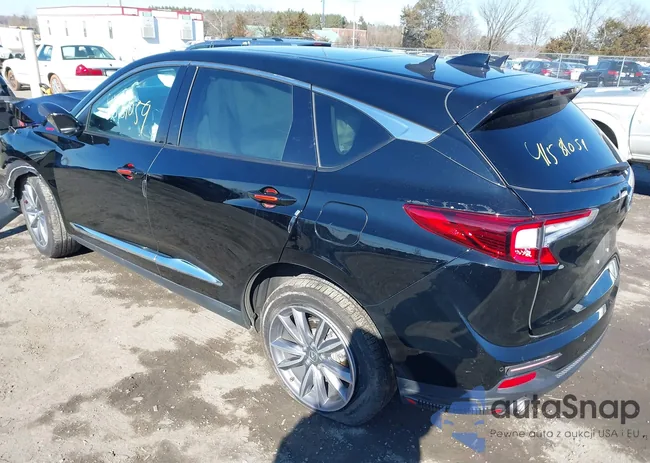 5J8TC1H52ML020508: 41581059