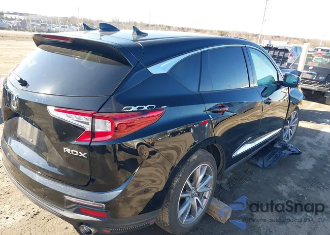 5J8TC1H52ML020508: 41581059