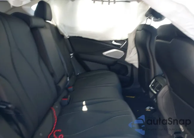 5J8TC1H52ML020508: 41581059