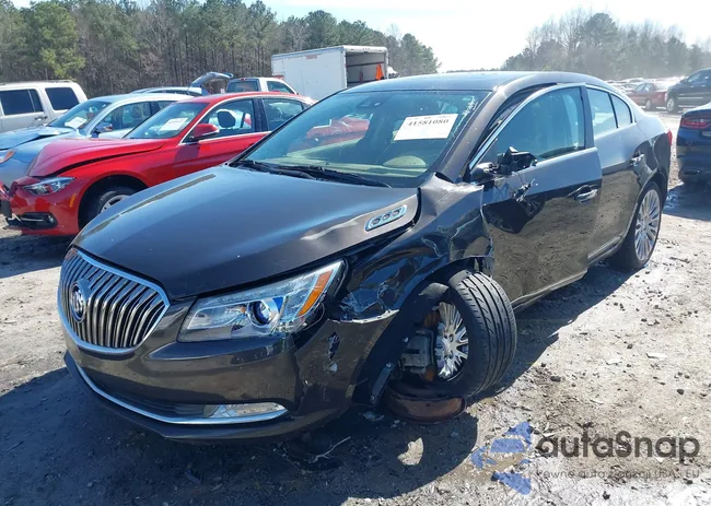 1G4GF5G39EF167595: 41581080