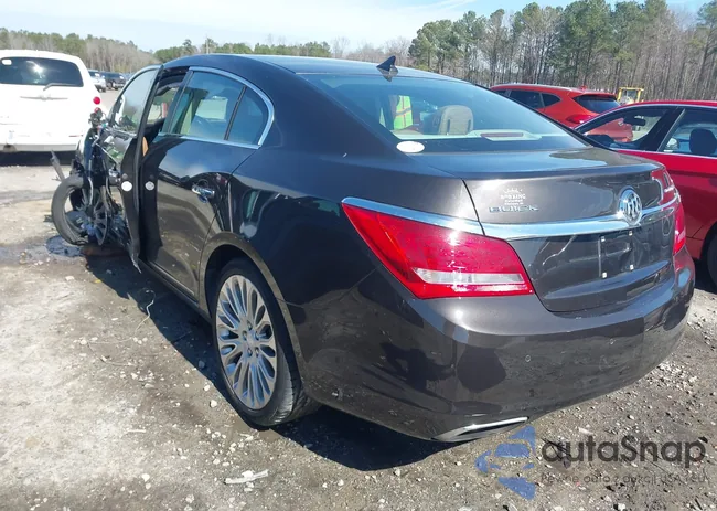 1G4GF5G39EF167595: 41581080