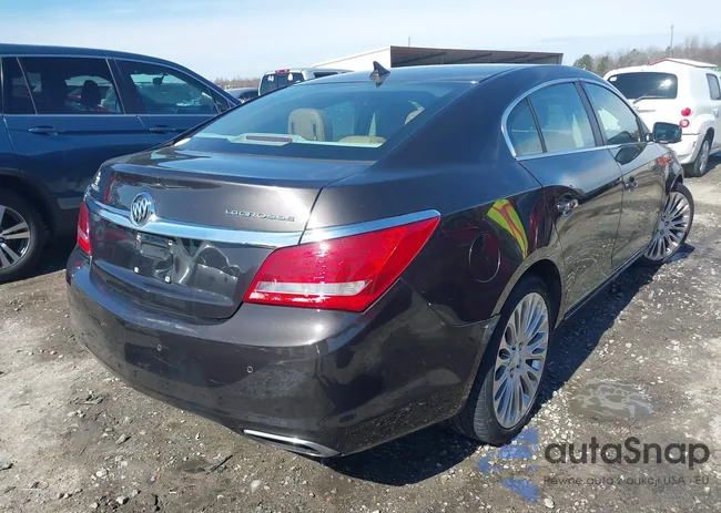 1G4GF5G39EF167595: 41581080