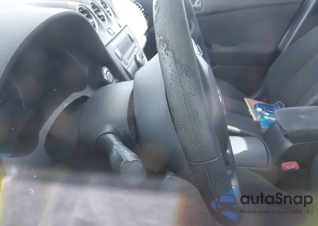 1N4AL2AP0CC256280: 41581140