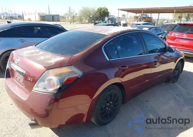 1N4AL2AP0CC256280: 41581140