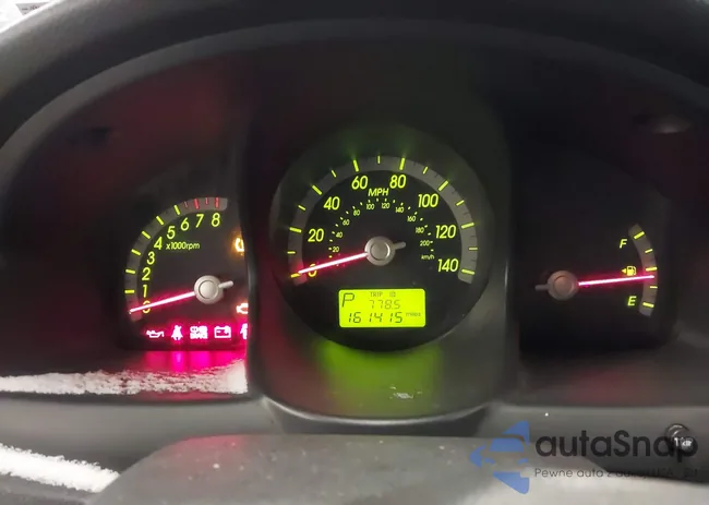 KNDJE723797611654: 41581147