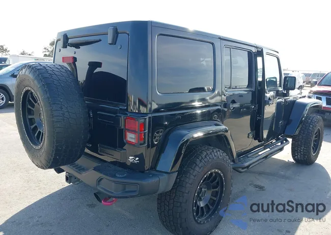 1C4BJWFG3FL754420: 41581176