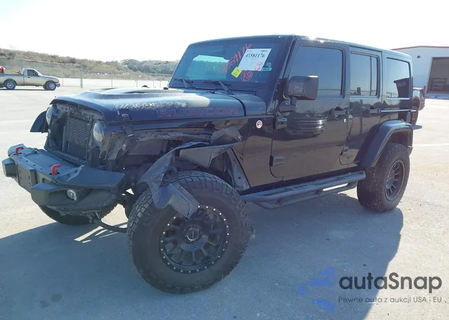 1C4BJWFG3FL754420: 41581176