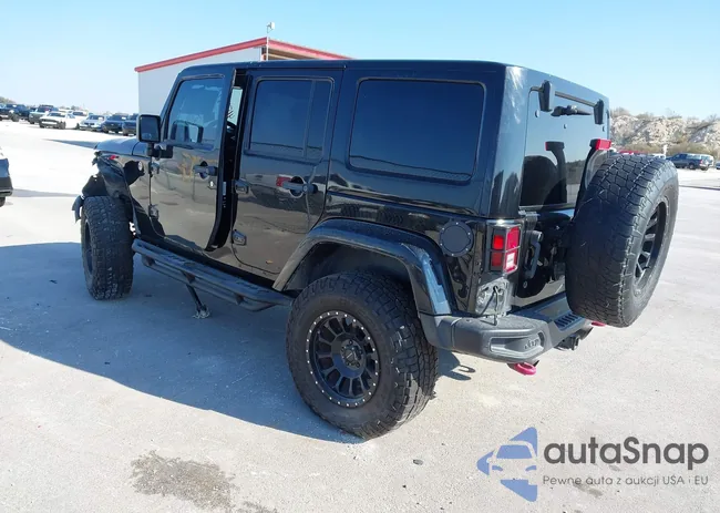 1C4BJWFG3FL754420: 41581176