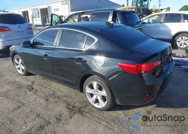 19VDE1F7XFE009245: 41580498