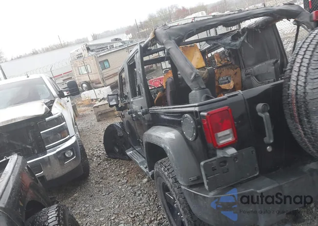 1C4BJWDG2DL511164: 41580545