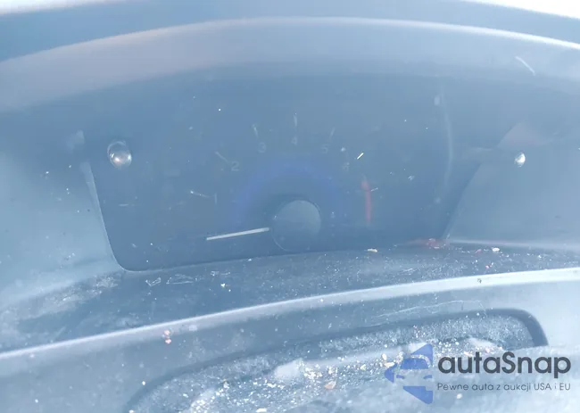 2HGFB2F52EH556205: 41580556