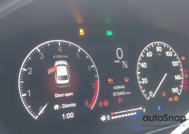 2HGFE2F58RH518622: 41580595