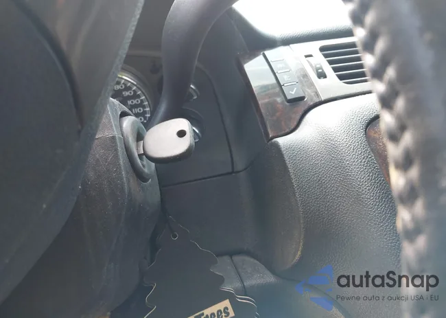 1GT125C84BF142753: 41580620