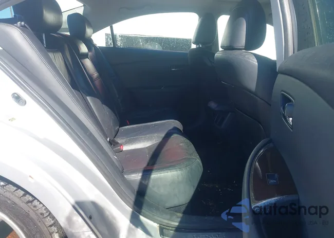 JTHBK1EG7A2397290: 41581662