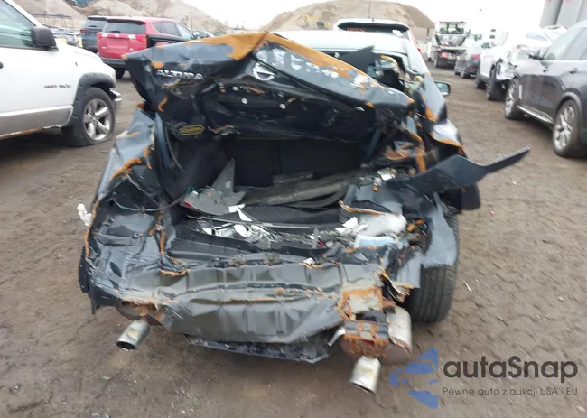 1N4AL3AP3FC201378: 41581692