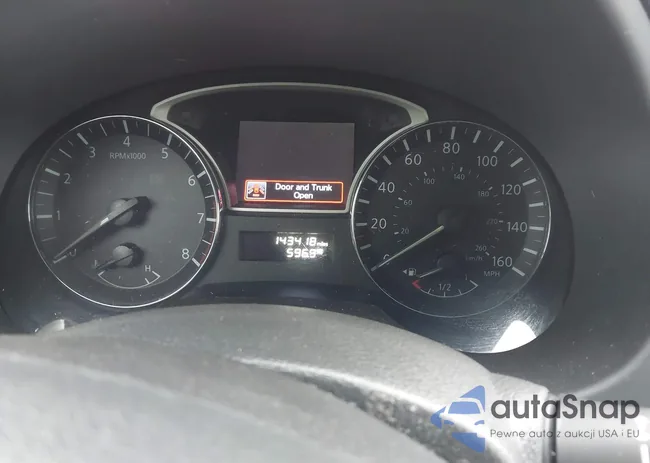 1N4AL3AP3FC201378: 41581692