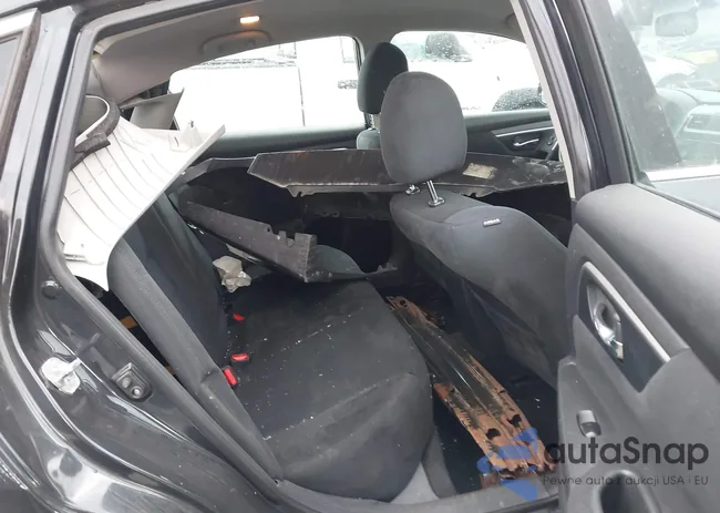 1N4AL3AP3FC201378: 41581692